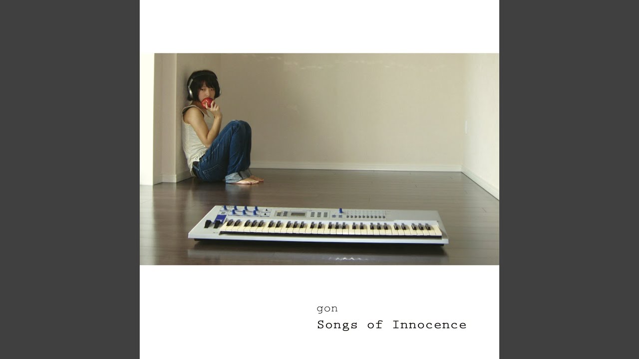 シーユーアゲイン YouTube