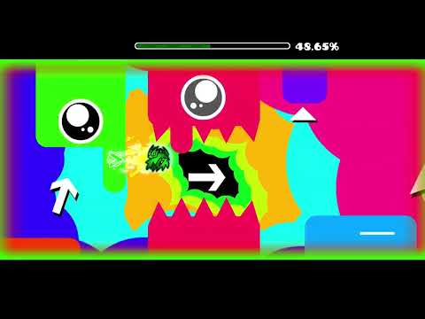 Showcase for N01D34