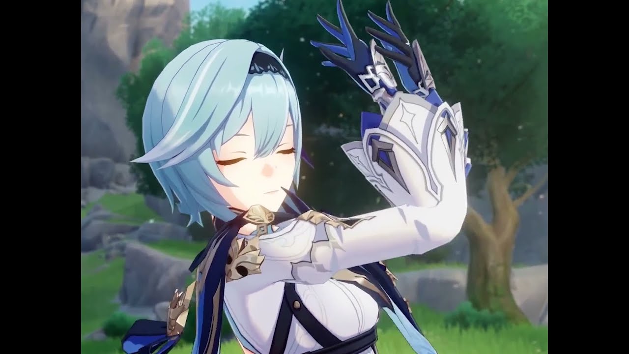 bellydancer x temperature (sped up + reverb)