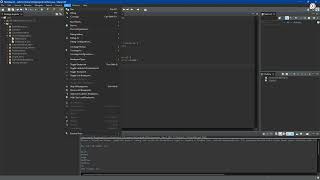 Java Lab: Grocery shopping list (LinkedList)