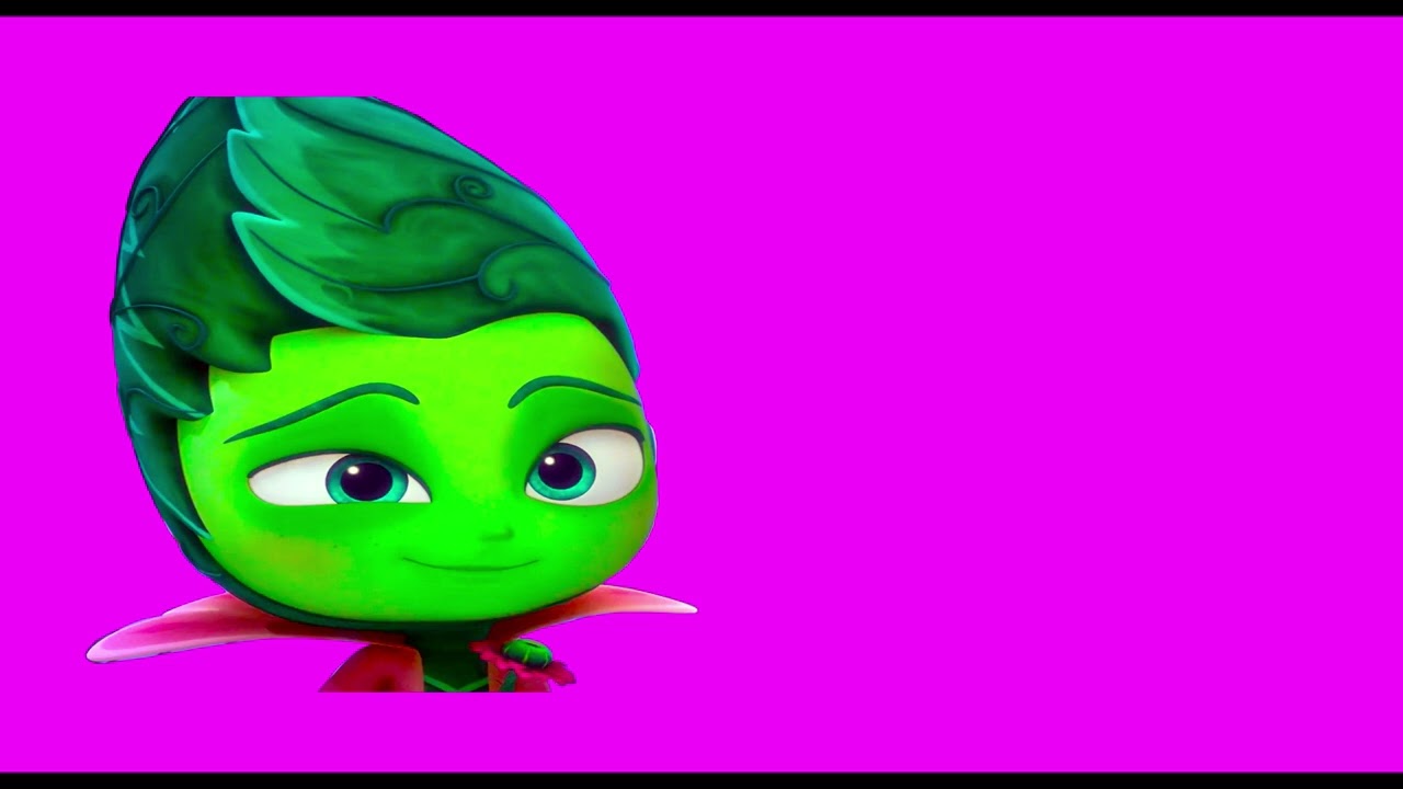 Orticia the Planty Girl - When Will My Life Begin (Extended) (Happy 15th Anniversary 2010-2025)