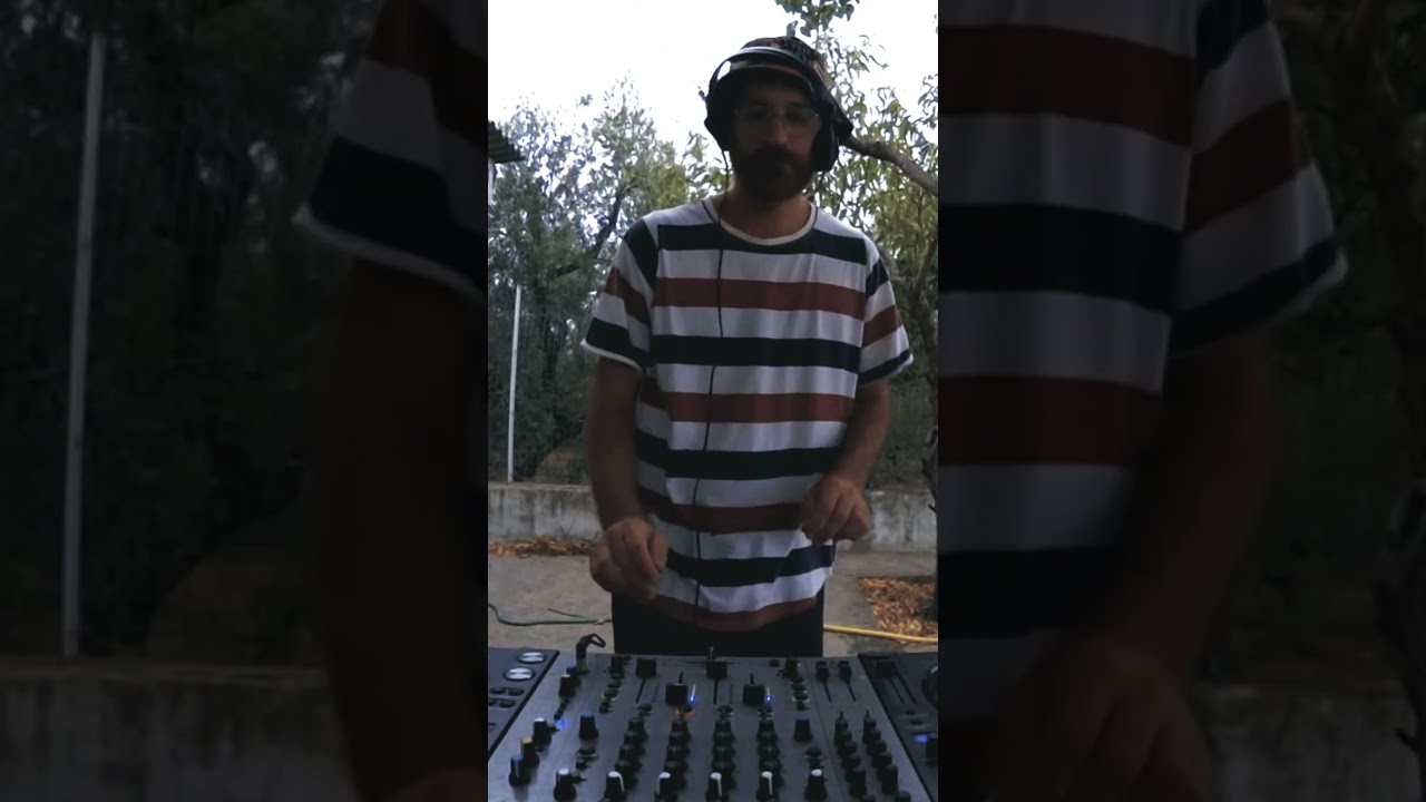 ROLL04 - Bronx Sector | September 03.2024 / Session 