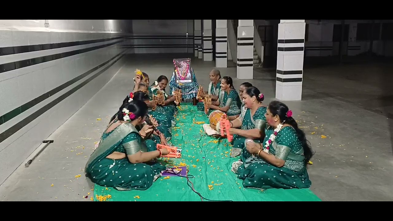 હીરો આવ્યો હાથમાં રે કિંમત એની કરી લેજો( ભજન નીચે લખેલ છે)                               👇👇👇👇👇👇👇🌹🌹🌹