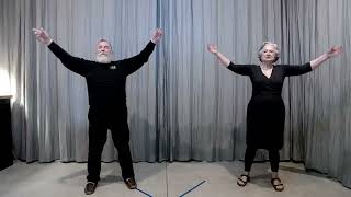 HUNYUAN QIGONG = Sunday, Jul 26, 2026, 9 AM PT