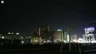 【HD】2019/4/24(Wed) ED75-767 チキ工臨返空 弘前発車