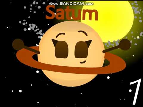 Universe Band 1