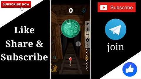 mx player game hack trick | mx player all game hack | mx palyer hack trick today