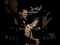 وين يغيب نلحقة نجمة الافراح الليبية هناء النايض ليبيا تونس مصر تركيا mp3