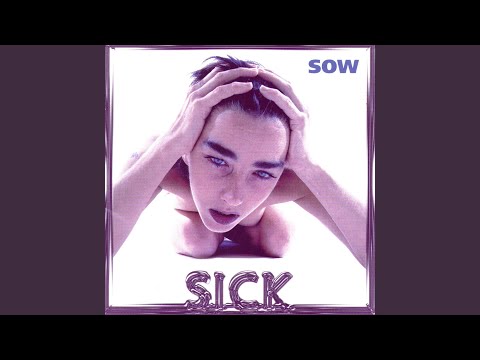 Sow — Wedge
