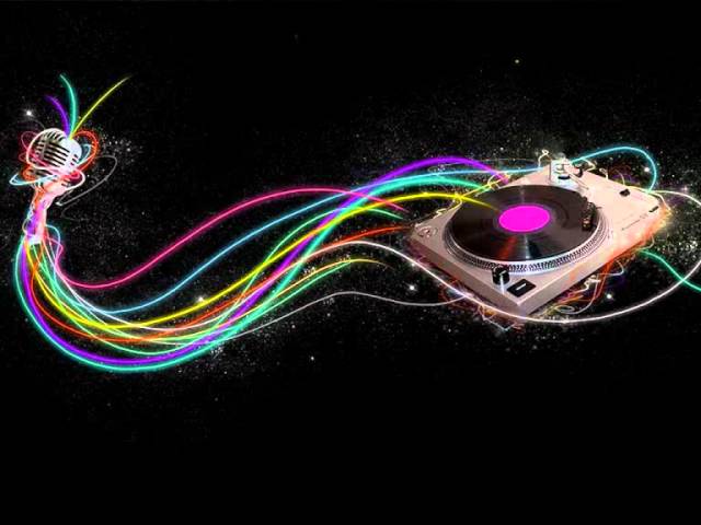 Mira Maya Jane Coles - Bubbler en YouTube Mira Maya Jane Coles - Bubbler en YouTube