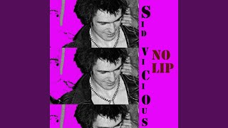 Download Lagu I Wanna Be Your Drug (Studio) Download Lagu I Wanna Be Your Drug (Studio)