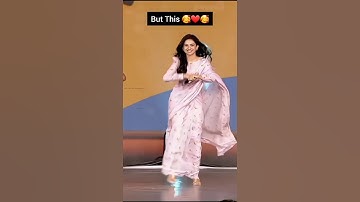 Mamitha Biju Dance VS Pradheep Ranganadan Dance #shorts #ytshorts #mamithabaiju #pradeepranganathan