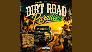Dirt Road Paradise