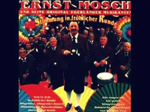 ernst mosch vogelwiese ernst mosch vogelwiese