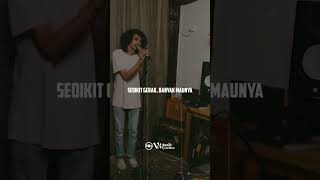 Ada Yg Tau Ini Lagu Untuk Siapa  eau  Negara Lucu jamming Session