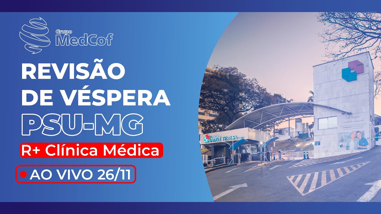 Após cirurgia, Ferreira para por no mínimo mais dois meses - 13/05