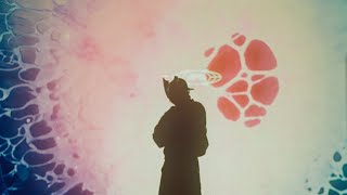MÖM - In The Air (official music video)
