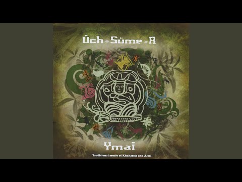 Ymai Ancient Turkic Goddess Of Motherhood Love And Fertility 