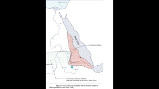Adulis: Modeling a Classical African Political Economy Chapter 1