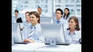 Detalles FlexTraining  Learning Management System Overview Noticias