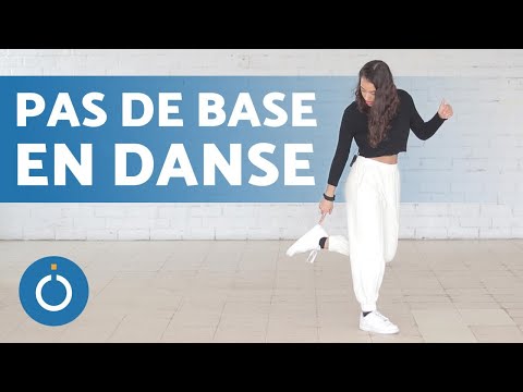 Vidéo: Que savons-nous de la danse pop ?