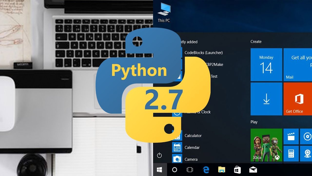 9 2 python. 9 2 python