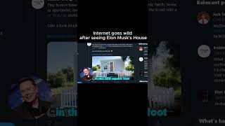 FazeRug Visits Elons Musks Foldable Home @BOXABL