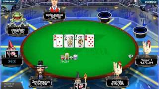 FINAL TABLE FTOPS EVENT 13 part3.avi