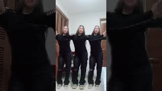 Predador De Perereca 