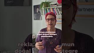 Meta ( INSTAGRAM ) Reklamları Neden Satış Getirmiyor? Cevabı Bu Olabilir!