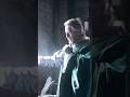 Julius Caesar | #shorts