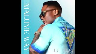 Dj Tira Xolwa ft Lwa Ndlunkulu Cela sikhulume