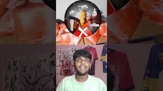 Best കിടിലം "Chameleon" Game on Mobile! Play With Friends 😱🎮|#shorts #gamerblind