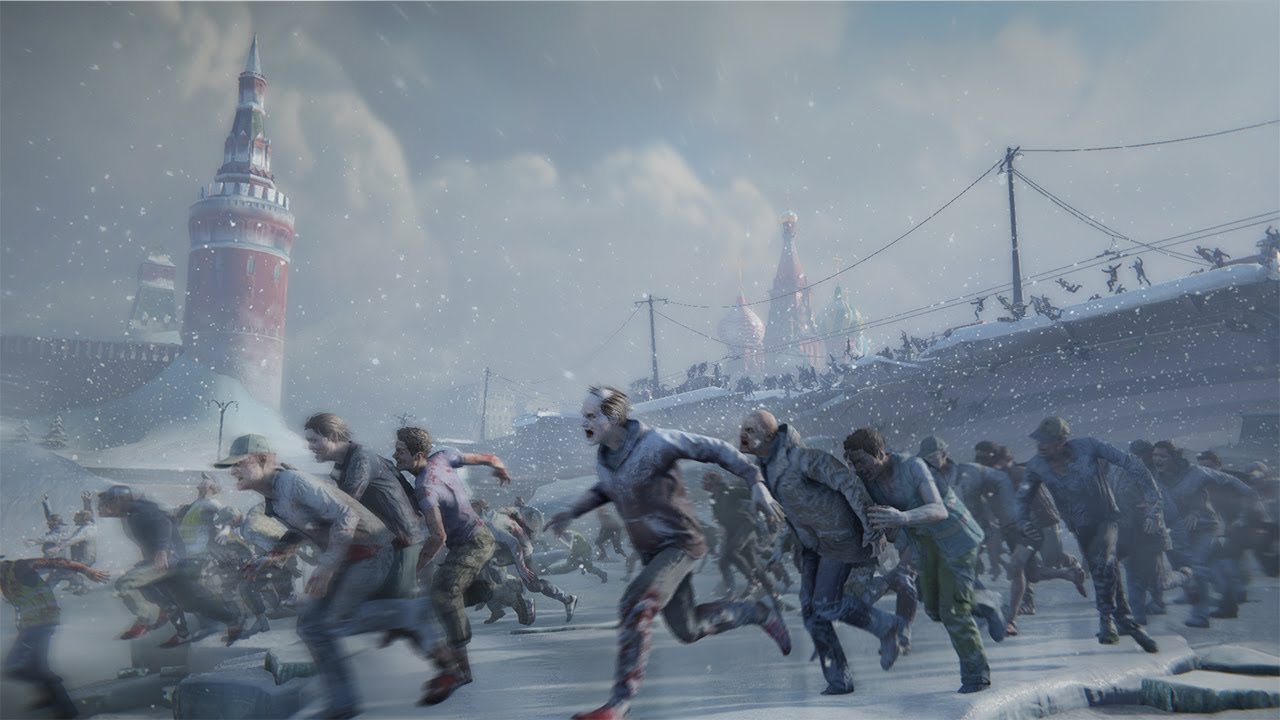 Download World War Z Solo Insane Moscow Chapter 2 Key To The City Mp4 Mp3 3gp Naijagreenmovies Fzmovies Netnaija Download World War Z Solo Insane Moscow Chapter 2 Key To The City Mp4 Mp3 3gp Naijagreenmovies Fzmovies Netnaija