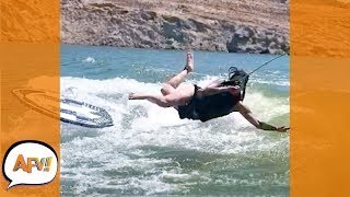 Best Pranks of 2024 😂 Funniest Pranks of the Year #5