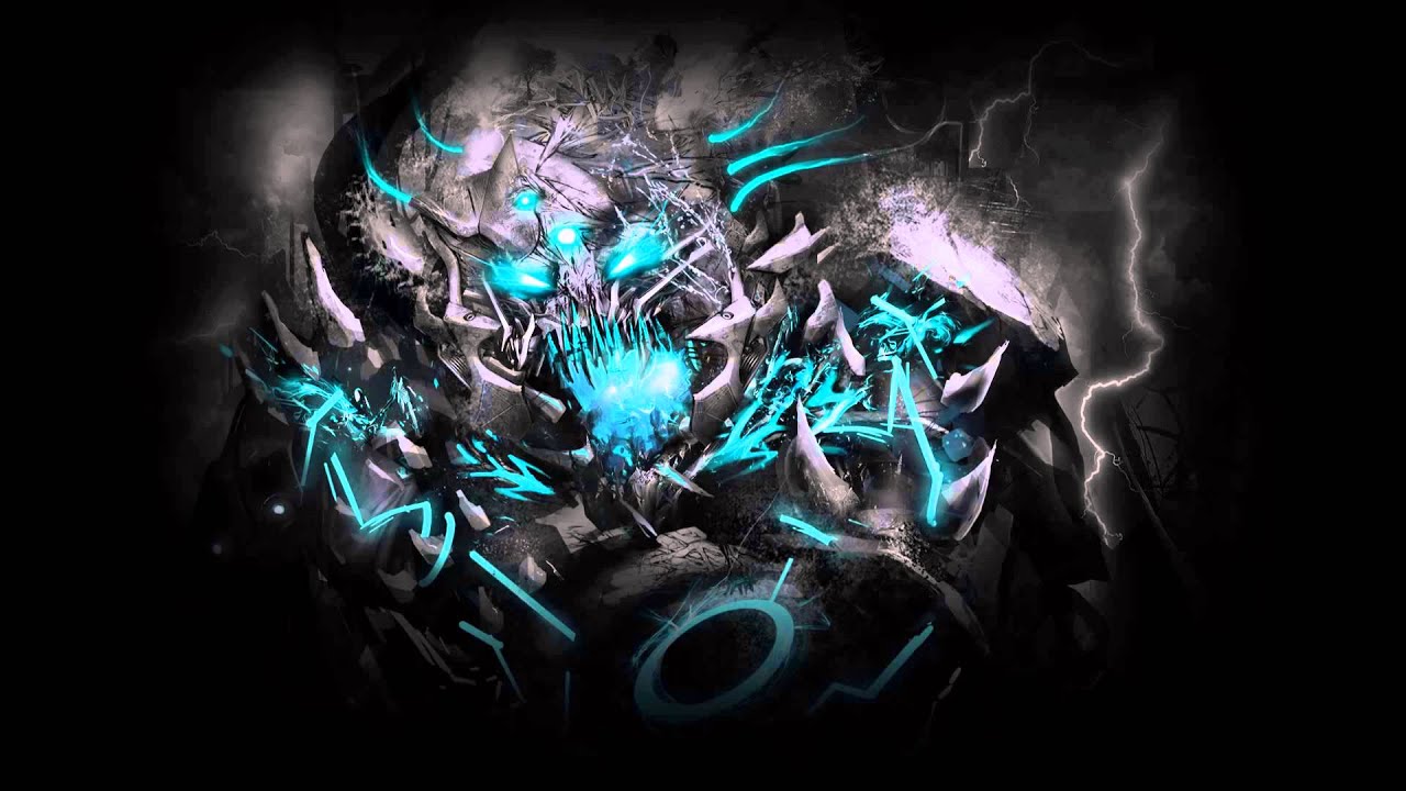 Watch Devils dance - Exctrion Stepz on YouTube Watch Devils dance - Exctrion Stepz on YouTube