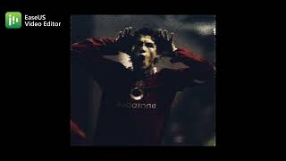 Automotivo Invertido Dj Epify super Slowed