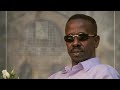MAHDI XIQQA ONNEN ISI XALIILA Ft Lenco Abdishakur 