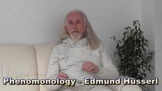 Do everything that you really want: The introductory video to the 4 part series.