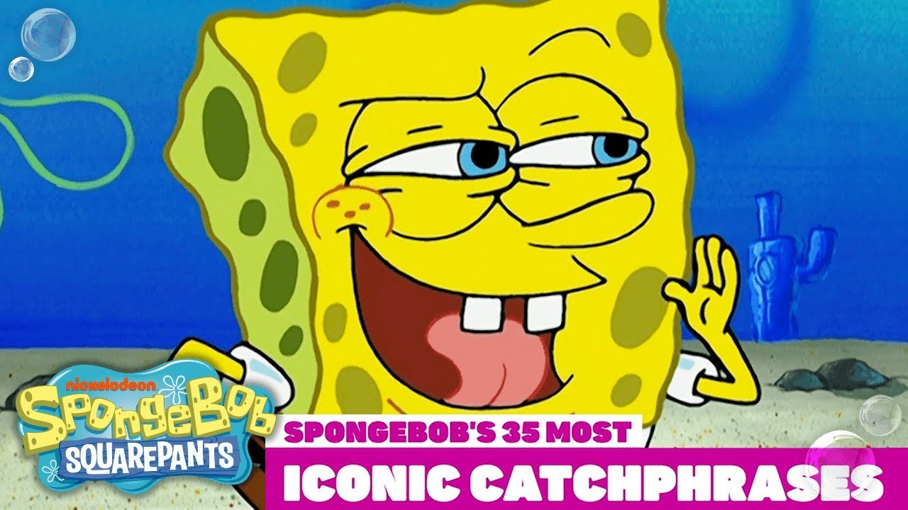 Pfp Spongebob Funny : 18 Adult Spongebob Jokes That Completely Went