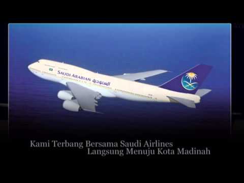 VIDEO : umroh resmi pekanbaru - pt arrisalah bina insani tour adalah salah satupt arrisalah bina insani tour adalah salah satutravel umroh resmi di pekanbaru, sebagai salah satu travel umroh di pekanbaru ... VIDEO : umroh resmi pekanbaru - pt arrisalah bina insani tour adalah salah satupt arrisalah bina insani tour adalah salah satutravel umroh resmi di pekanbaru, sebagai salah satu travel umroh di pekanbaru ...