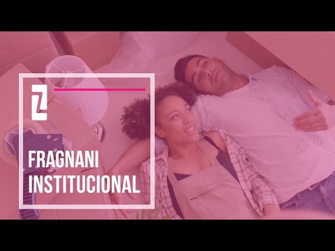 projetos realizados