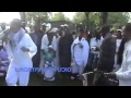 Shukri Jamal MINILIK NUFI DIINAA New Oromo Music 2014 By Shukri Jamal YouTube 360p 