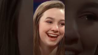 Celebrity Some days are really hard | Broken💔|#short #11/11/11 Net Worth