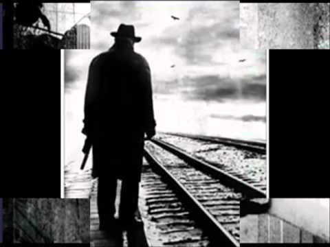 خبيني مصطفى قمر