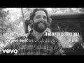 Thomas Rhett - Have Yourself A Merry Little Christmas (Lyric Video)