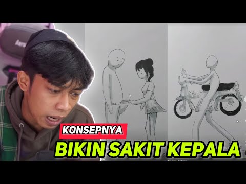 #realinstagram #wiinnart