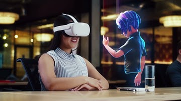 Future is now: Edgecore Total AI Solution