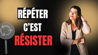 When Your Thesis Seems Useless, Watch This Video
