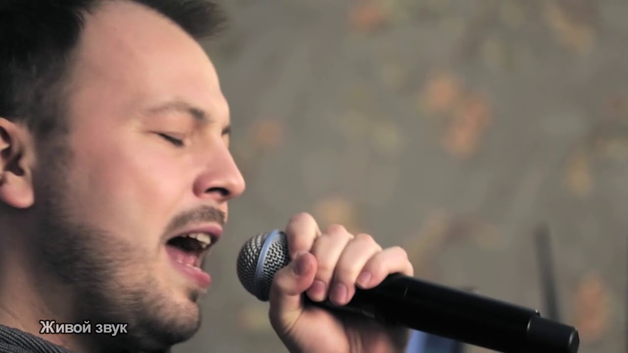 Дмитрий Герасимов